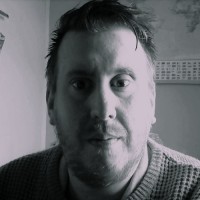 Daniel Hughes — Bahis & Bonus Editörü