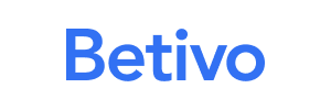 Betivo bonus
