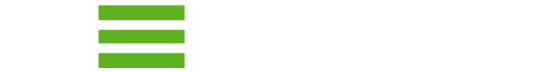 Betpaş