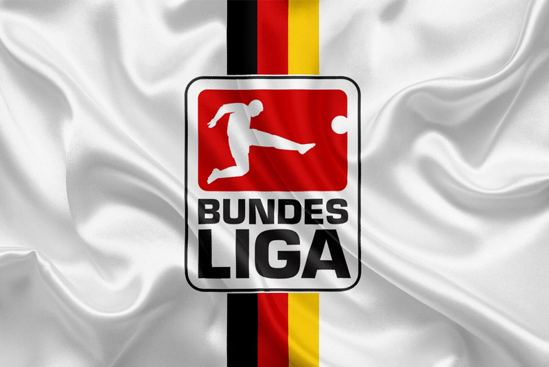 VĐQG Đức - Bundesliga Giải đấu hấp dẫn nhất hành tinh